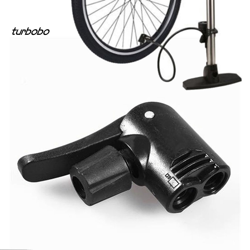 tyre tube for cycle