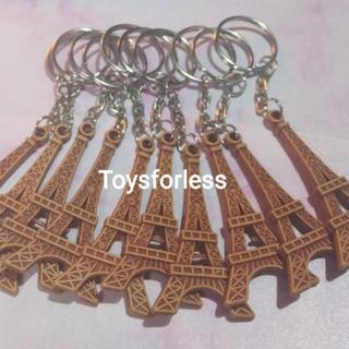 macaron keychain wholesale