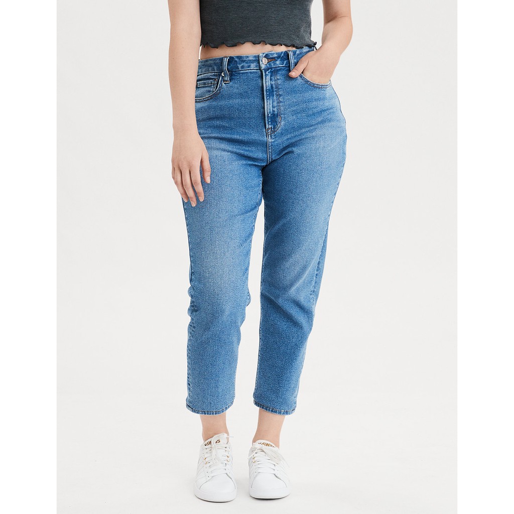 boyfriend jeans big size