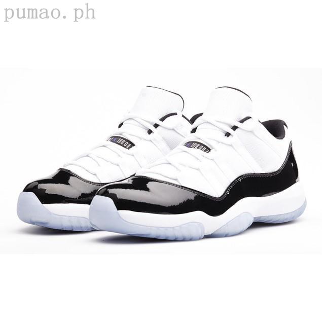 jordan 11 concord 2018 price philippines