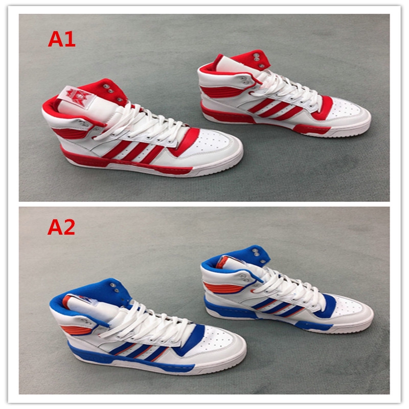 adidas high top classic