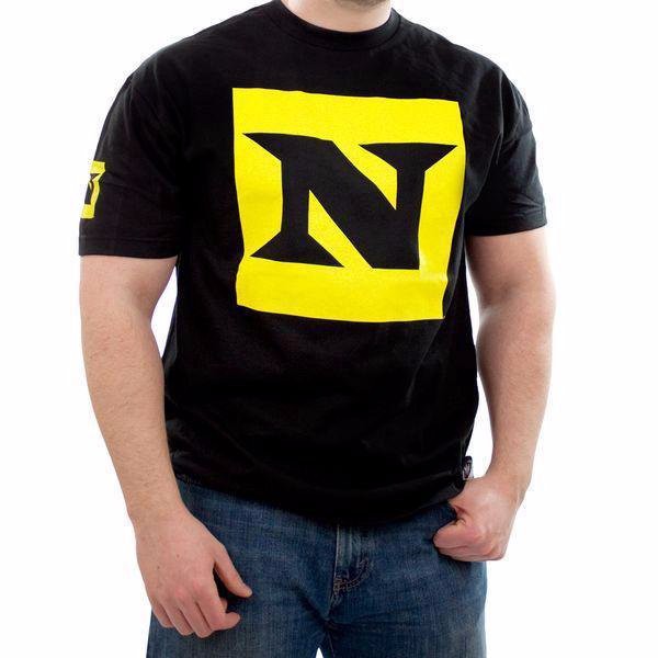 nexus wwe cmpunk