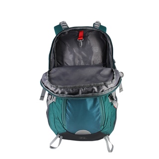 Rhinox Outdoor Gear 182 Mountaineering Bag #3