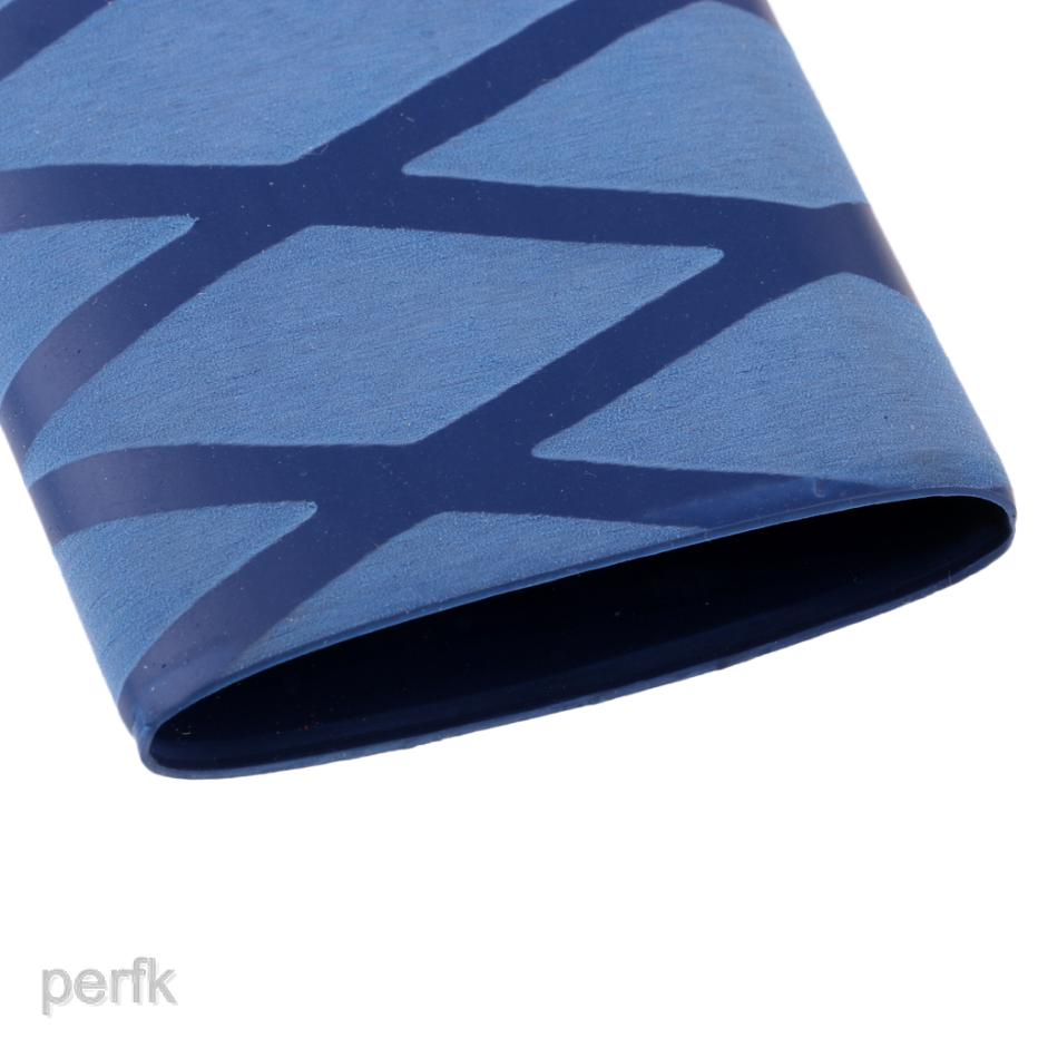 Table Tennis Soft Overgrip Ping Pong Paddle Bat Handle NonSlip Grip