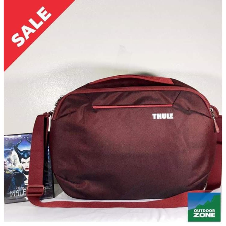 thule bags philippines