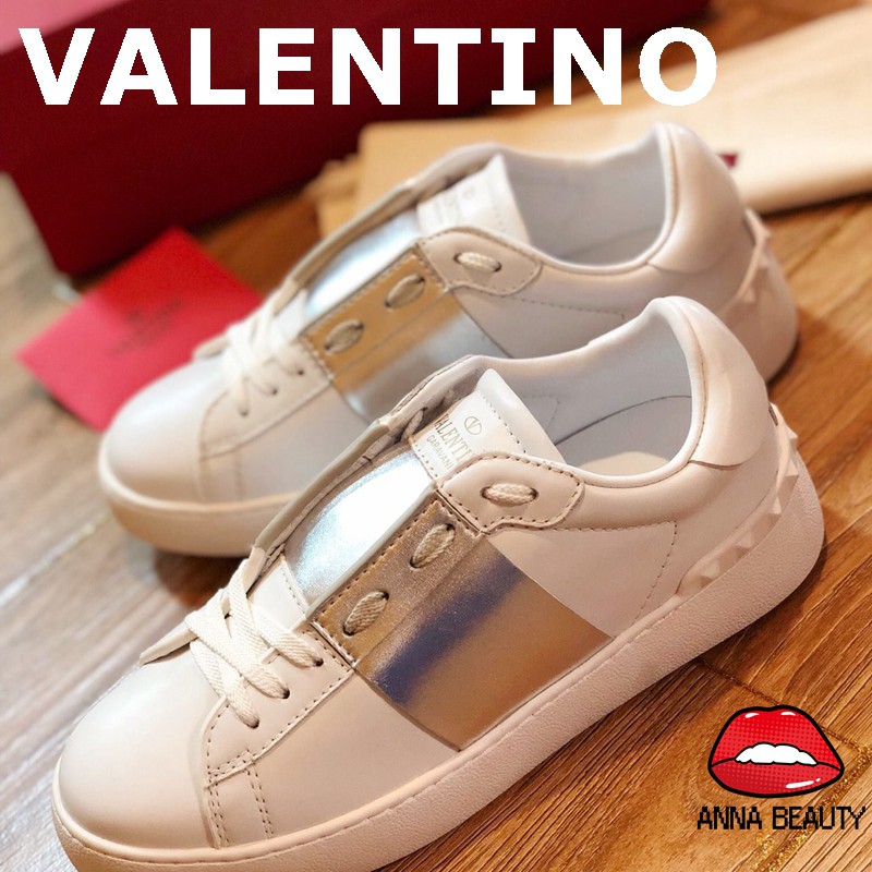 valentino casual shoes