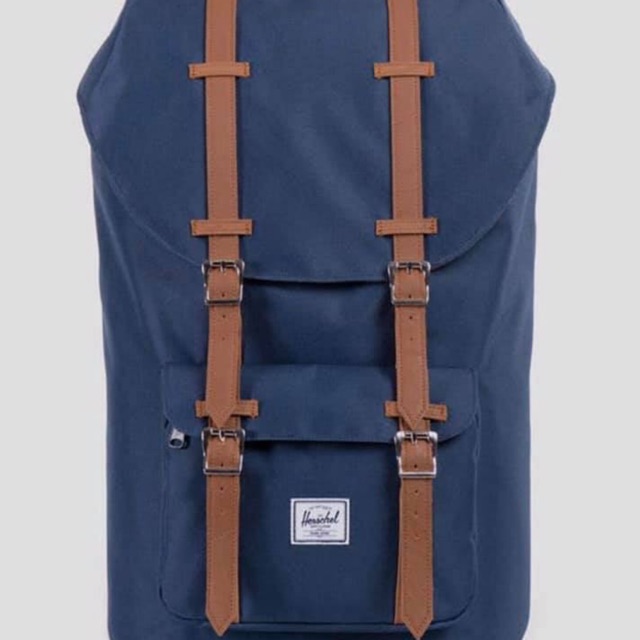 herschel store trinoma