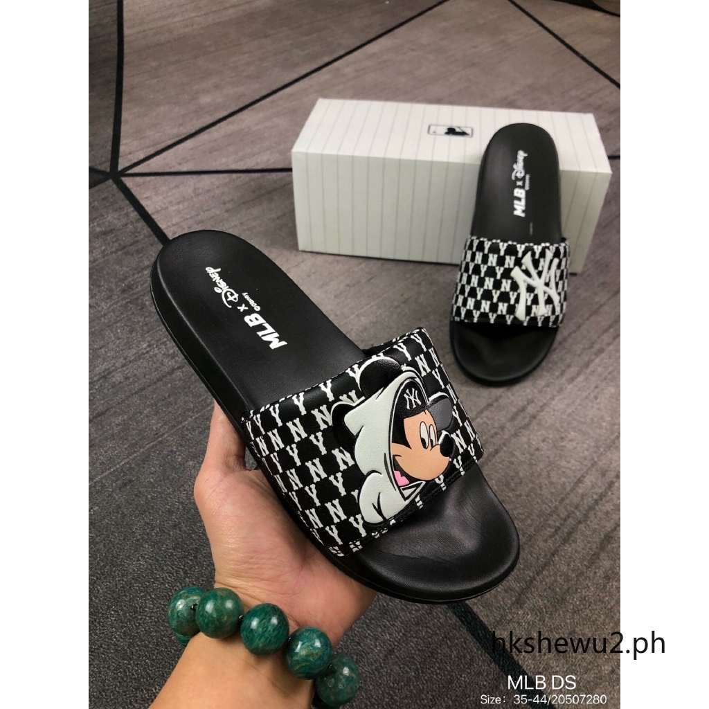 disney house slippers