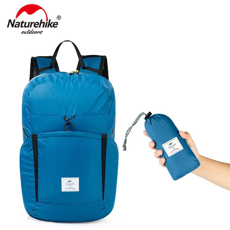 foldable backpack philippines