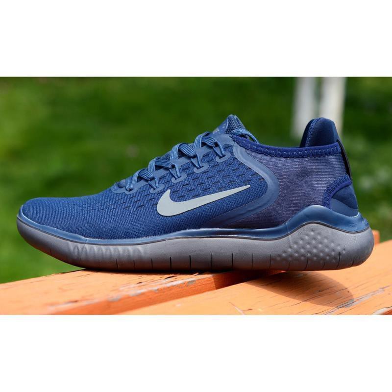 cheap nike free rn