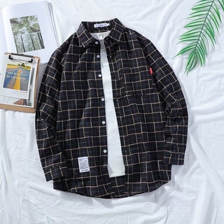 4warnas baju t shirt Baju Lelaki baju t shirt lelaki polo 4warnas baju t shirt Baju Lelaki baju t shirt lelaki polo