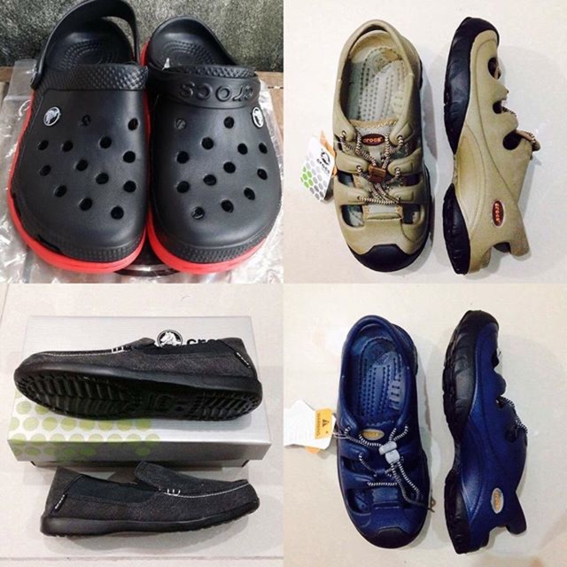 crocs shoes sale
