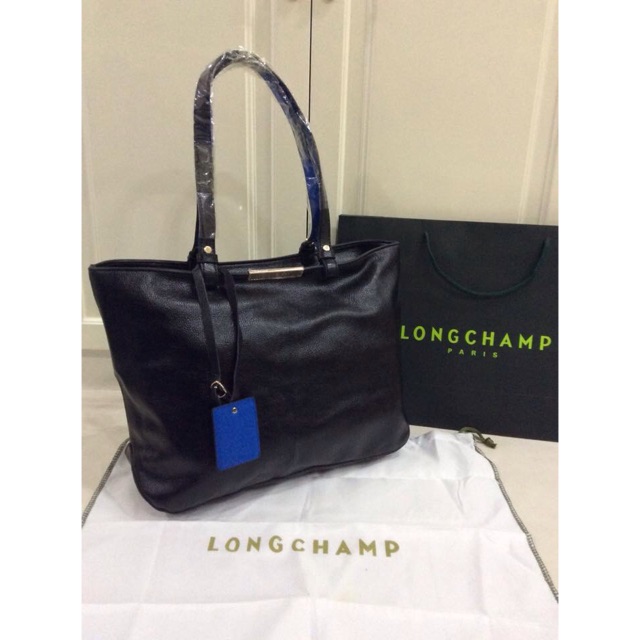 longchamp for sale philippines