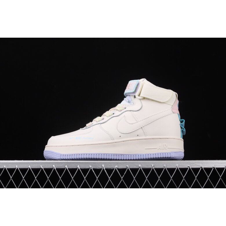 nike air force 1 hi ut