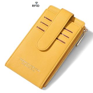 ladies credit card holder