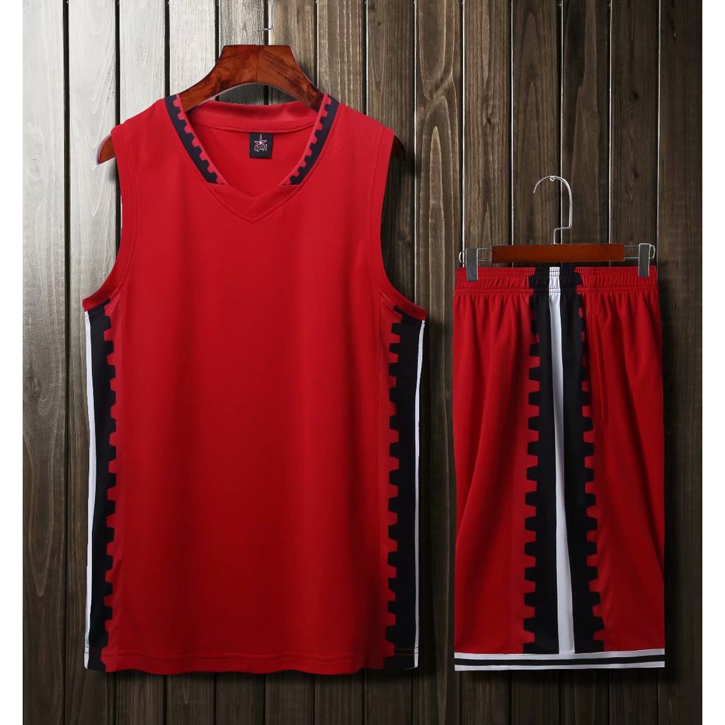 discount basketball jerseys