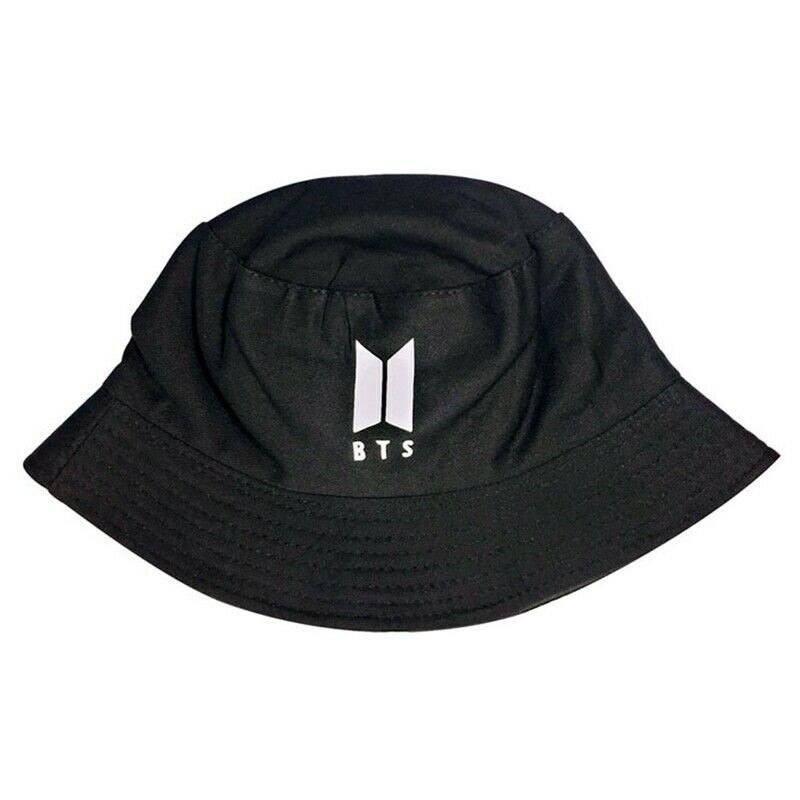 jungkook bucket