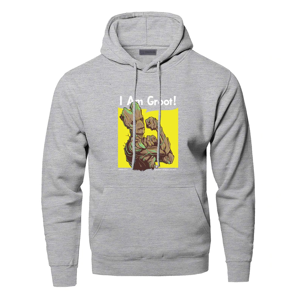 tom holland merch hoodie