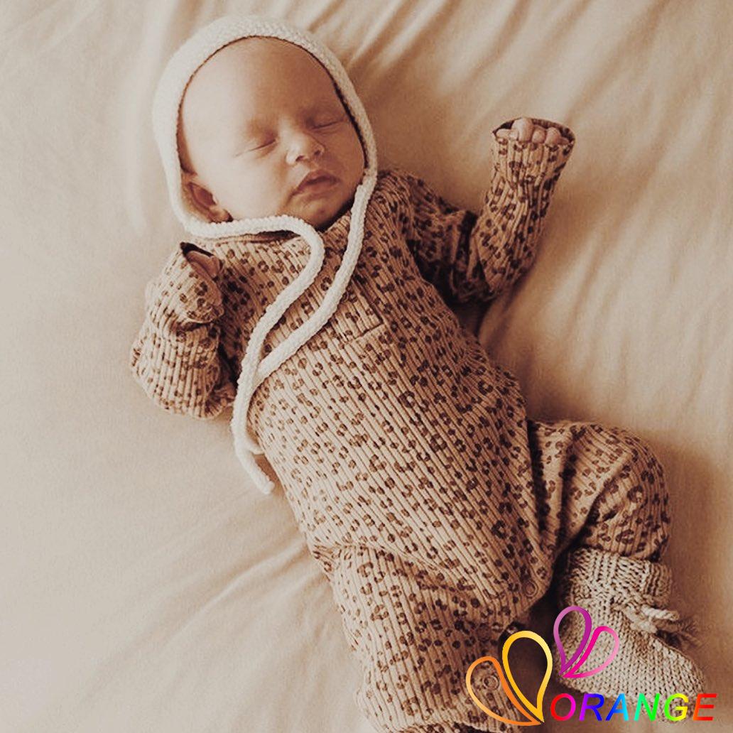 leopard print one piece jumpsuit