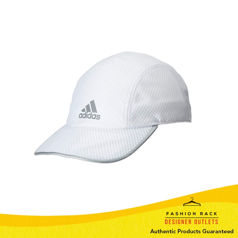 adidas climacool hat