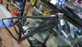 sagmit brooklyn gt4 frame price