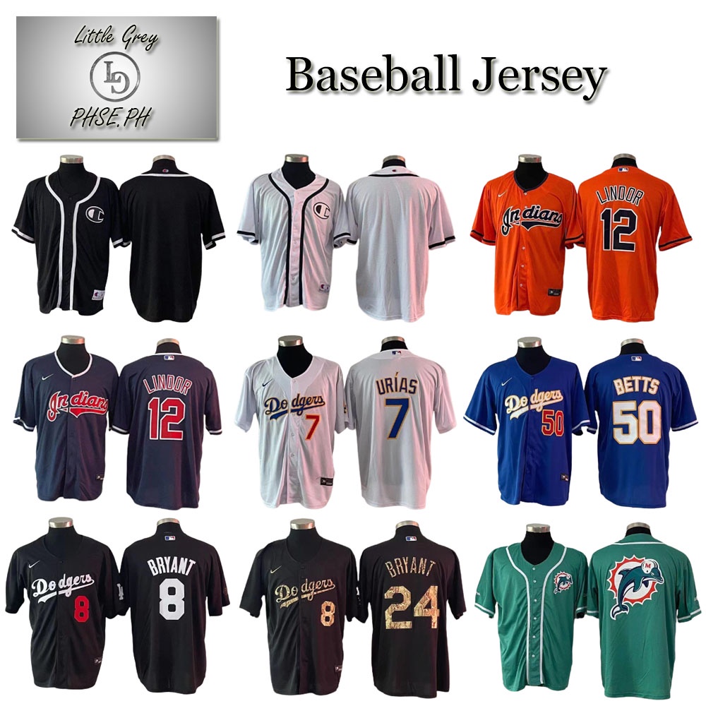 High Quality Cheap Wholesale Sports Jerseys Baseball Uniform - China Custom  Baseball Jersey and Baseball Jersey Sportswear price