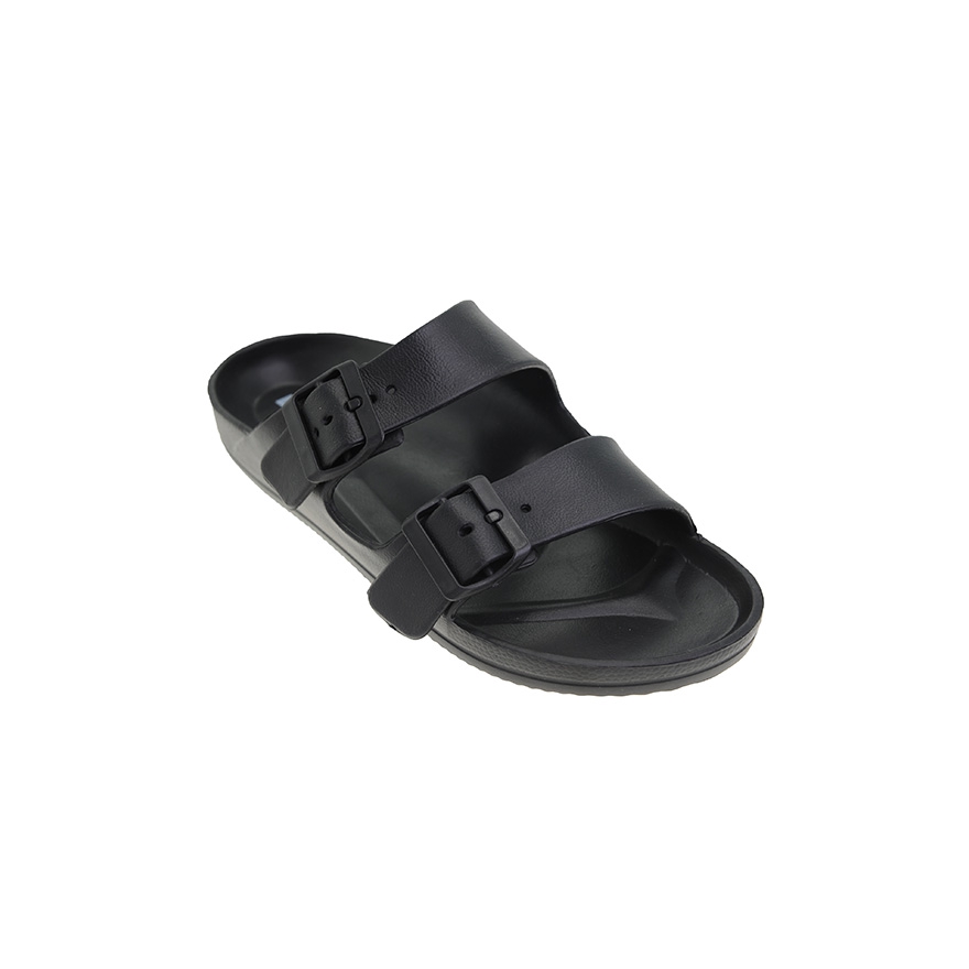 bench walking sandals