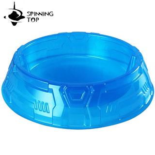 beyblade burst stadium cheap