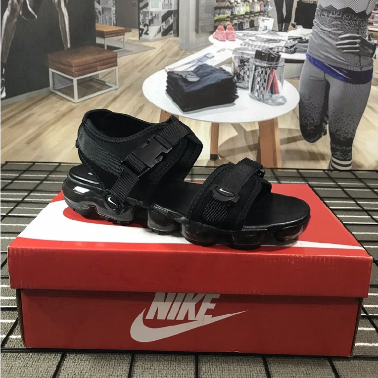 flip flop nike air max