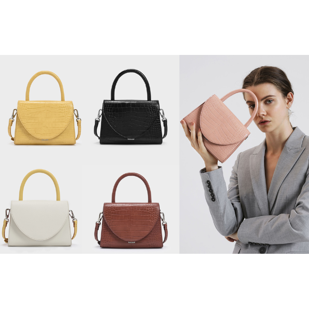 buy charles and keith bags