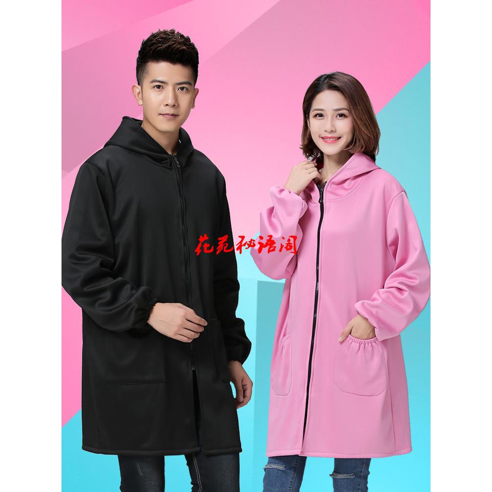 garden girl overalls