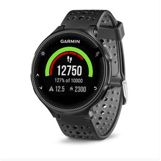 fitbit watch 2
