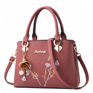 shop handbags online