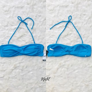 x brand swimsuit