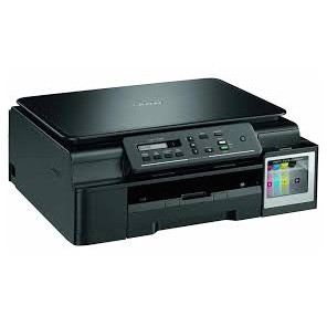 Brother DCP-T300 Multifunction Inktank Printer | Shopee Philippines