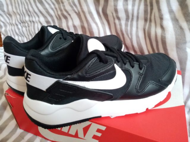 nike ld victory trainers