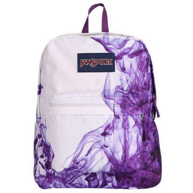 jansport boys