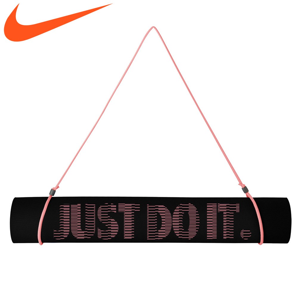 matras yoga nike