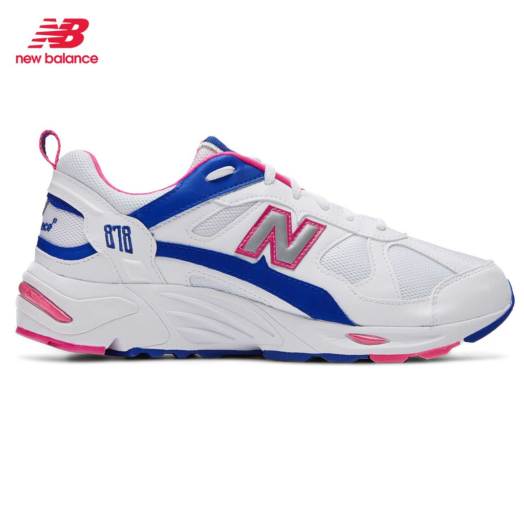 new balance 878 men cheap