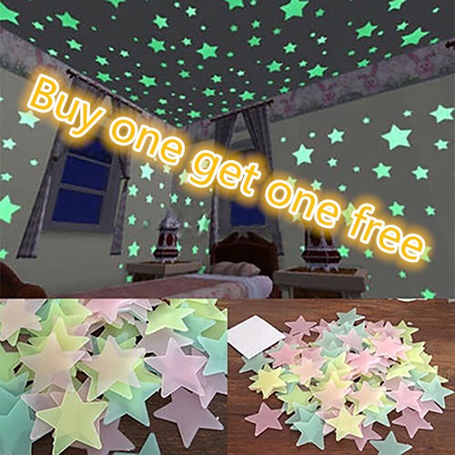 glow in the dark stars for sale philippines