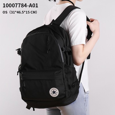 converse all in large backpack