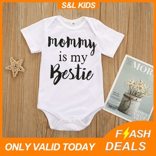 baby clothes deals
