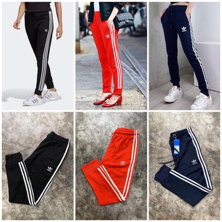 adidas originals training pants