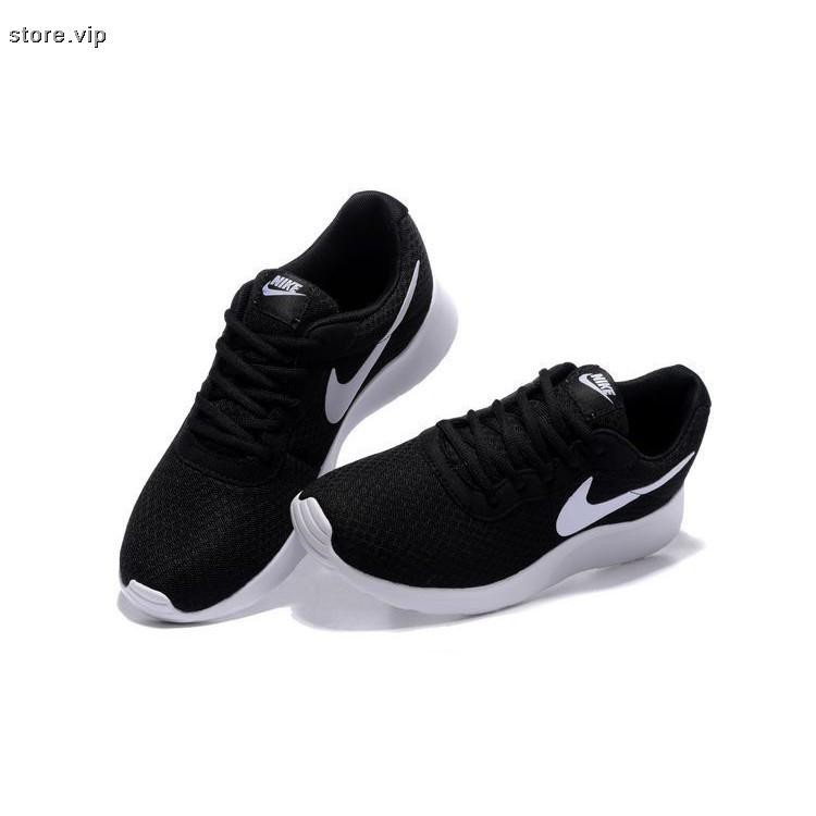 roshe 3