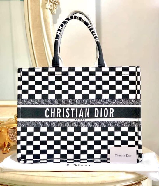 christian dior bag price philippines