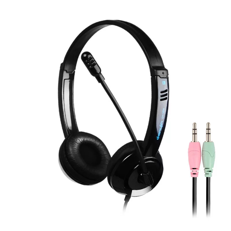 noise cancelling earphones shopee