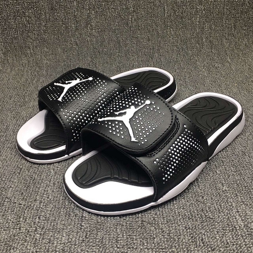 nike beach slide