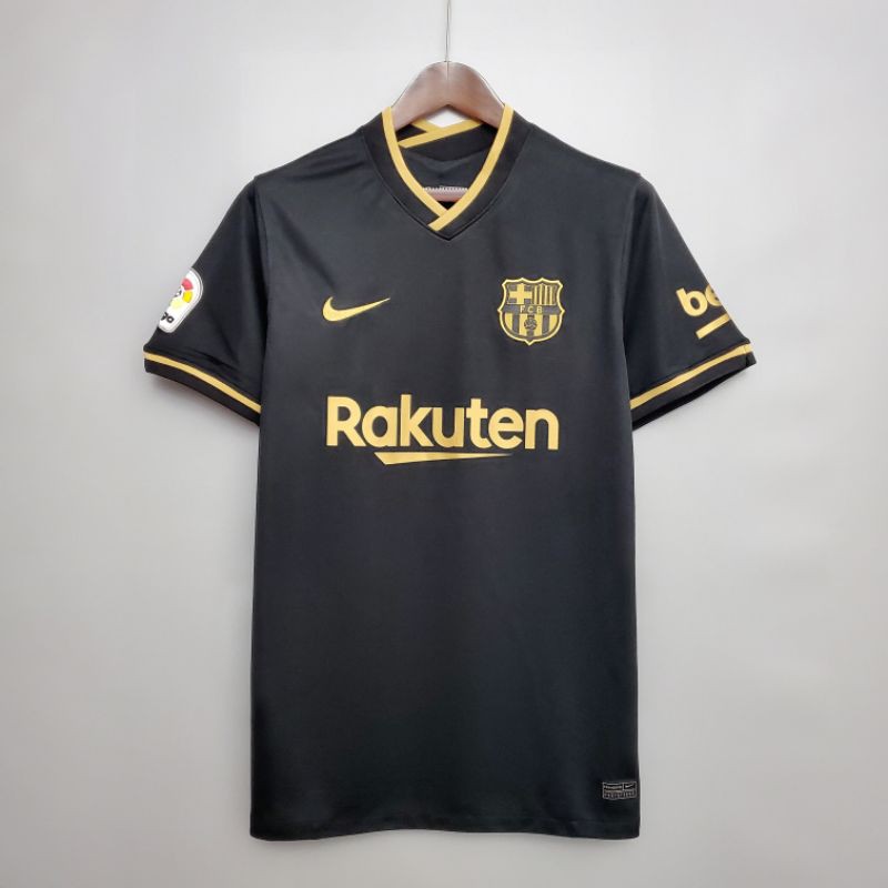 rakuten football jersey