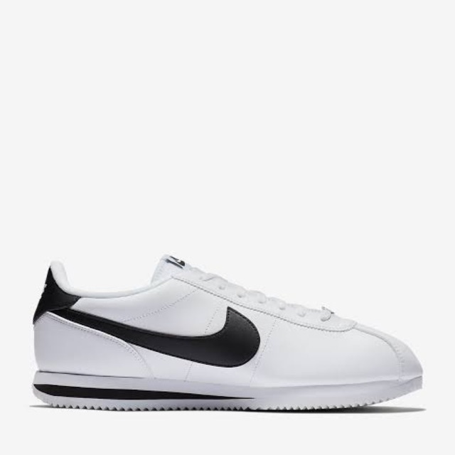 cortez 1