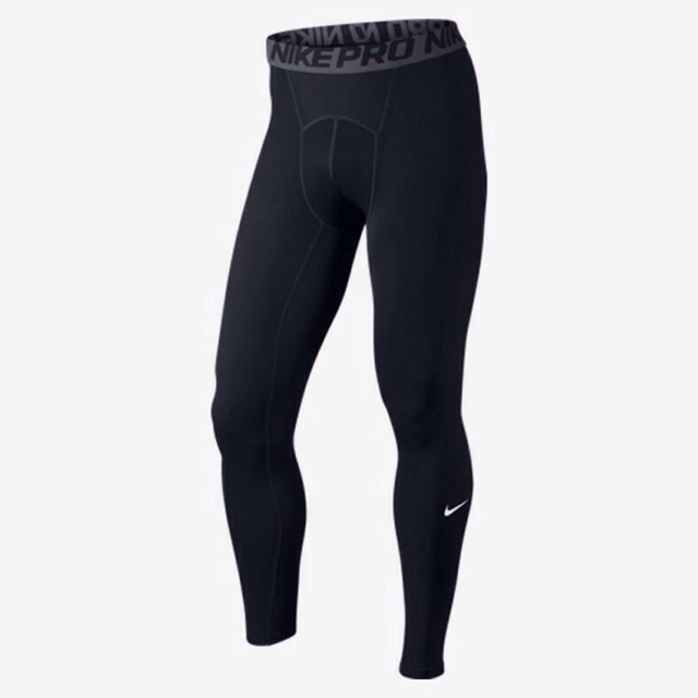 nike pro compression